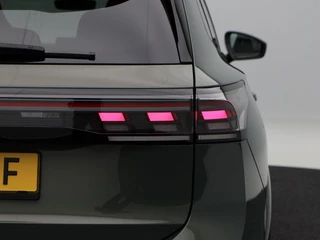 Volkswagen Tiguan – thumbnail 16