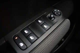 Citroën C3 Aircross – thumbnail 17