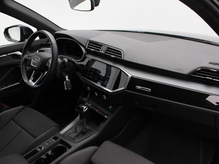 Audi Q3 – thumbnail 11