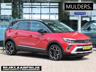 Opel Crossland – thumbnail 6