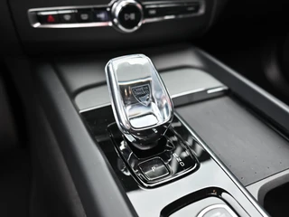 Volvo XC60 – thumbnail 10