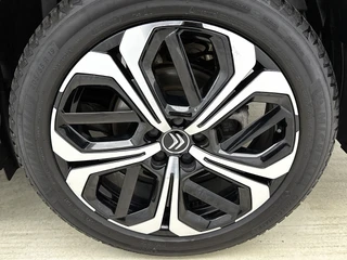 Citroën C5 X – thumbnail 32
