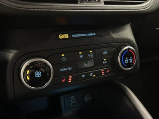 Ford Focus – thumbnail 42