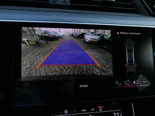 Audi e-tron – thumbnail 30