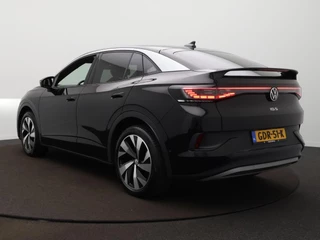 Volkswagen ID.5 – thumbnail 4