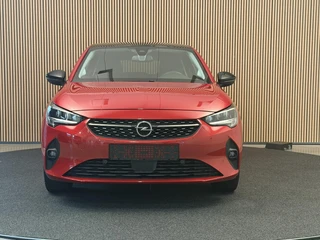 Opel Corsa – thumbnail 6