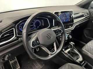 Volkswagen T-Roc – thumbnail 12