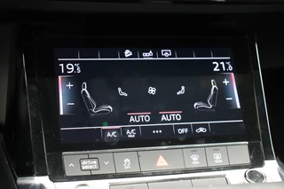 Audi e-tron – thumbnail 24