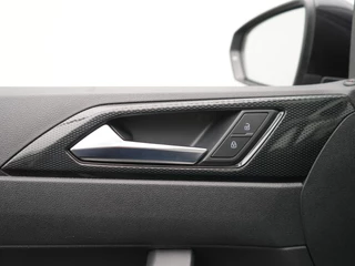 Volkswagen Polo – thumbnail 31