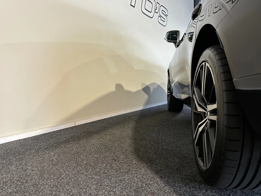 Volvo XC60 – foto 58