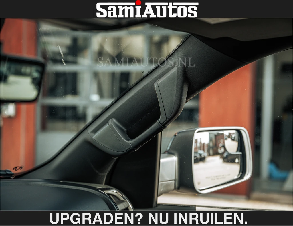 Dodge Ram Pick-Up – foto 65