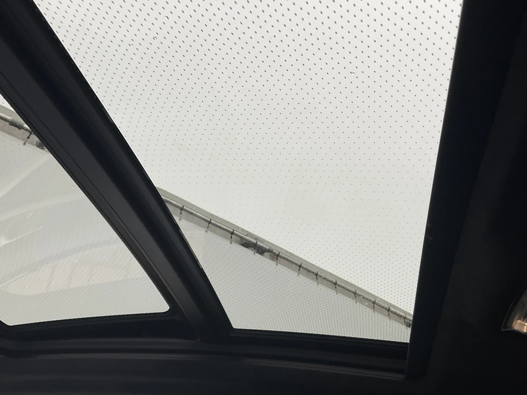 BMW X6 – foto 31