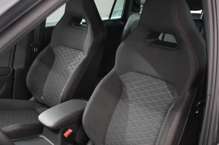 SEAT Tarraco – thumbnail 12