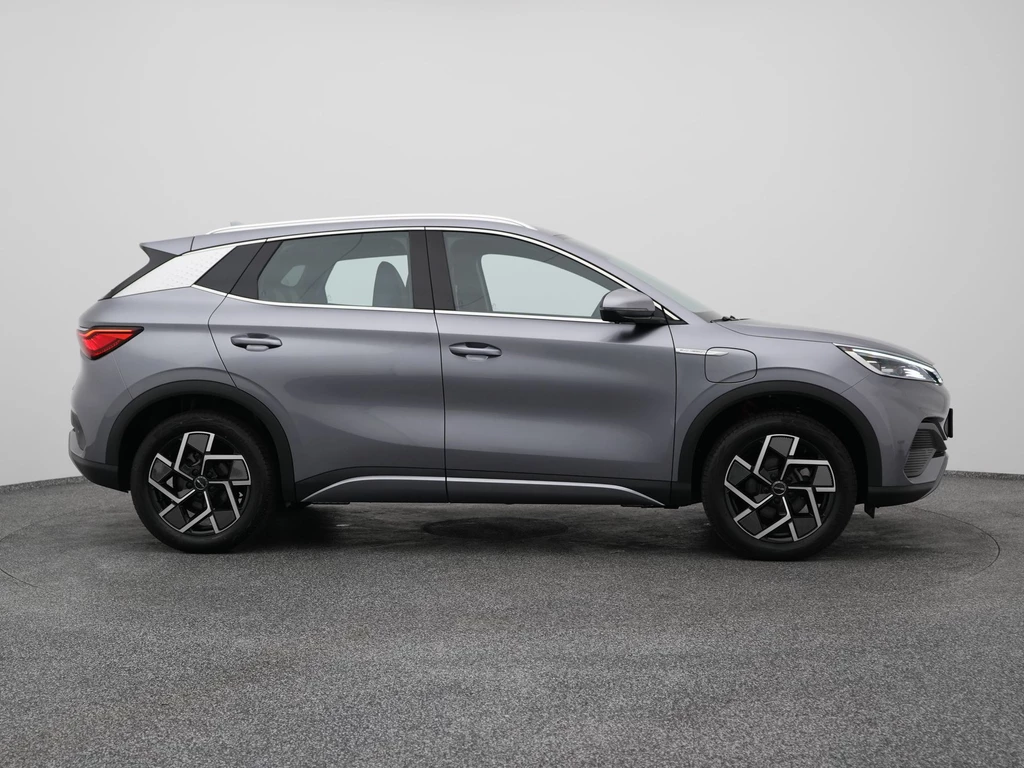 BYD ATTO 3 – foto 13