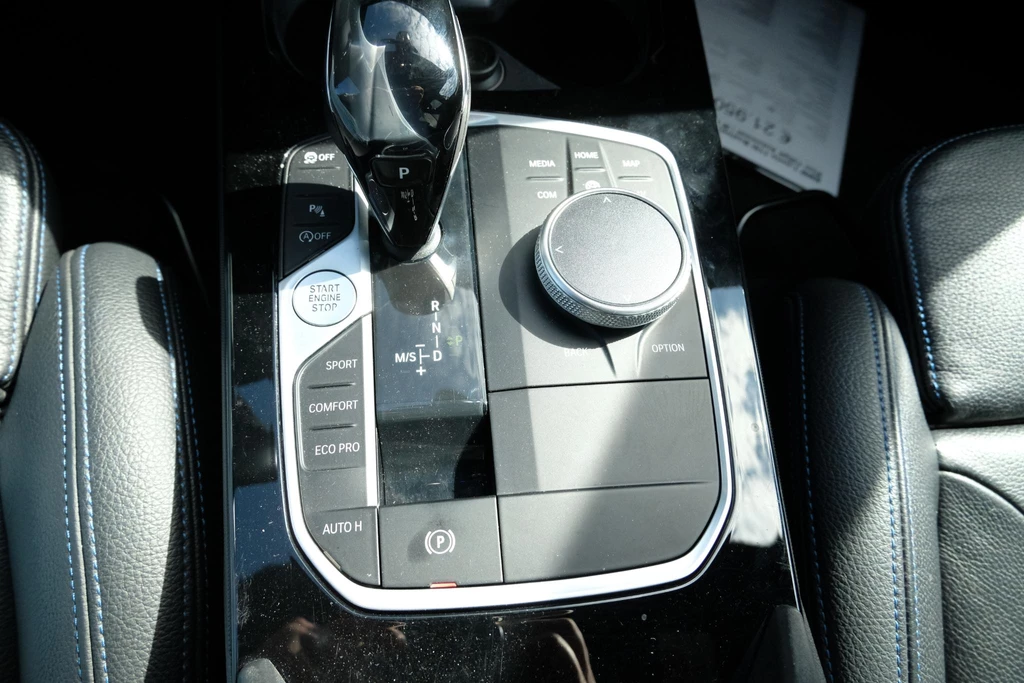 BMW 1 Serie – foto 24