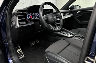 Audi A3 – thumbnail 26