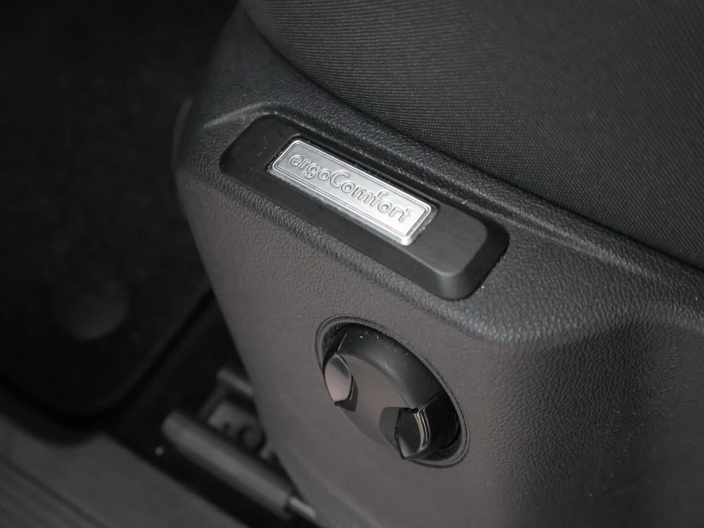 Volkswagen Caddy – foto 60