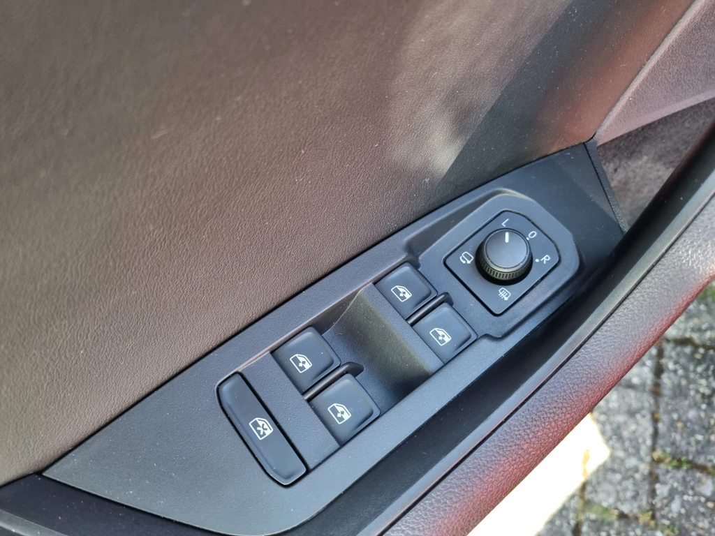 Škoda Kodiaq – foto 35