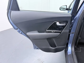 Kia Niro – thumbnail 37
