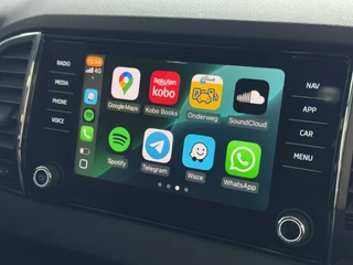 Škoda Karoq – thumbnail 48
