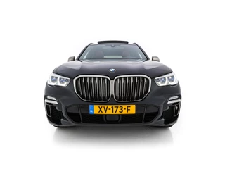 BMW X5 – thumbnail 6
