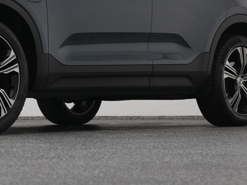 Volvo XC40 – foto 37