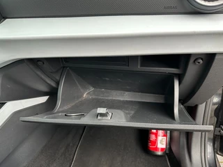 SEAT Arona – thumbnail 11