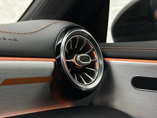 Mercedes-Benz CLA – thumbnail 30