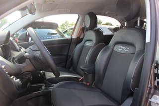Fiat 500X – thumbnail 6