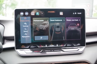 CUPRA Terramar – thumbnail 34