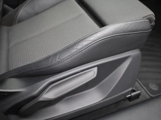 Audi Q5 – thumbnail 37