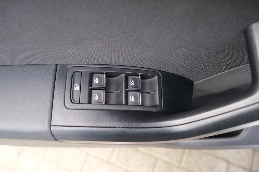 SEAT Ateca – foto 15