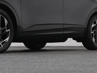 Kia Sportage – thumbnail 35