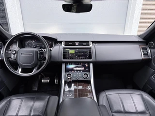 Land Rover Range Rover Sport – thumbnail 10