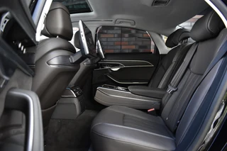 Audi A8 – thumbnail 21
