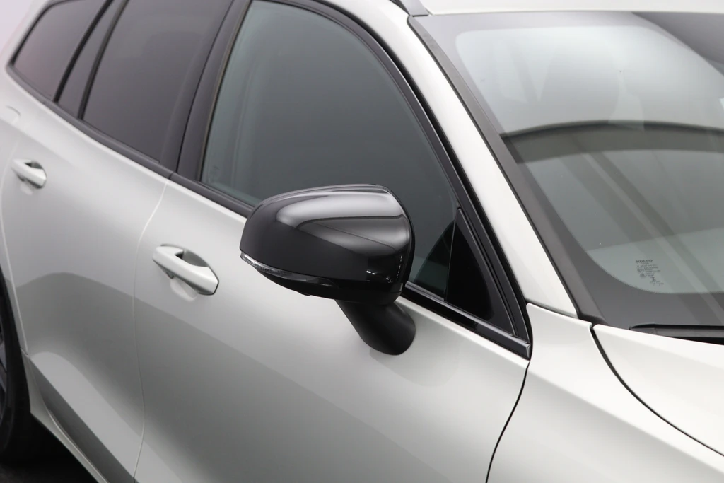 Volvo V60 – foto 18