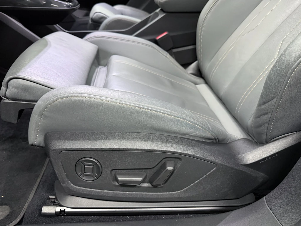 Audi Q4 Sportback e-tron – foto 22