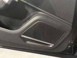 Audi Q2 – thumbnail 17