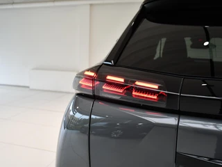 Peugeot 2008 – thumbnail 27