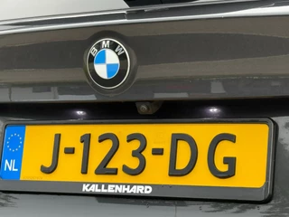 BMW X3 – thumbnail 45