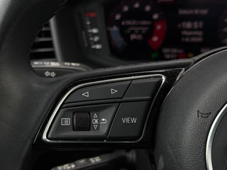 Audi A1 Sportback – thumbnail 26