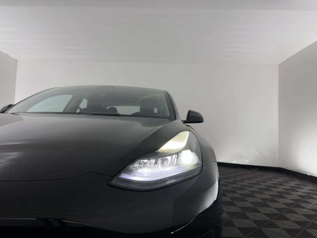 Tesla Model 3 – foto 7