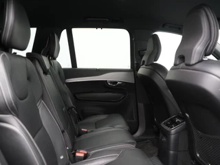 Volvo XC90 – thumbnail 16