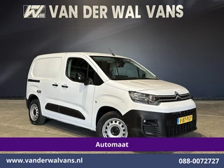 Citroën Berlingo – thumbnail 4