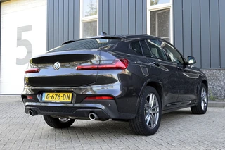 BMW X4 – thumbnail 5