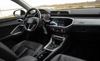 Audi Q3 – thumbnail 46