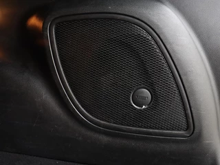 Jeep Compass – thumbnail 33