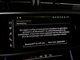 Audi A6 – thumbnail 48