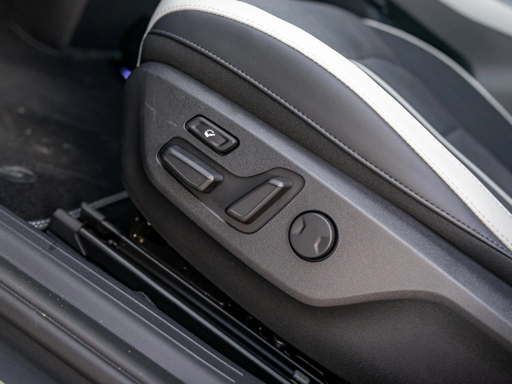 Kia EV6 – foto 13