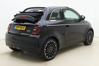 Fiat 500C – thumbnail 7